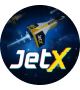 How To Start Playing JetX
